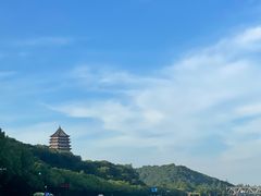 -钱塘江大桥