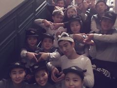 -手选潮汕鲜活牛肉火锅(二七广场店)