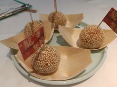 -天成·川菜家宴(海港城店)