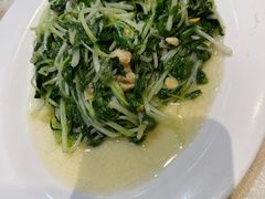 -抱德·潮汕味(敦和店原惠城鱼仔)