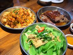 -农汤老店(顺联公园里店)