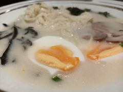 -初居食屋日式料理(万象城购物中心店)