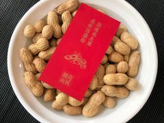 -荷风细雨·中国茶宴(碧云店)