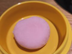 -沼津港精致料理·寿喜烧·烧鸟(青浦宝龙广场日料榜单店)