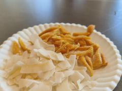 -创味·民间海南菜·非遗藤桥排骨(藤桥·免税城店)