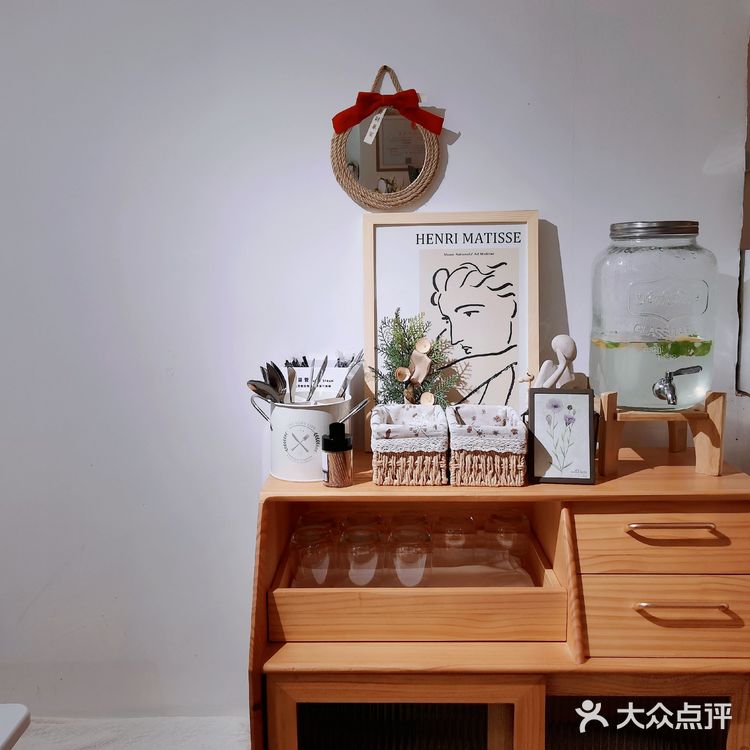 厦门探店 | 一人食