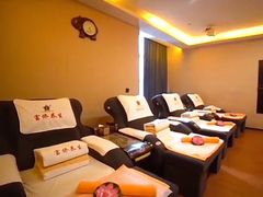 -富侨养生(九亭店)