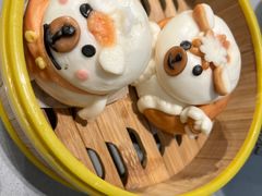 -牛签签串串香(IFS店)