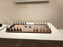 -辽宁省博物馆