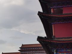 -大明幻境第一城