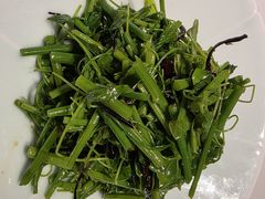 -马旺子酒楼