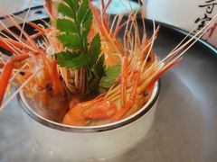 -寻宝记绍兴菜(状元店)