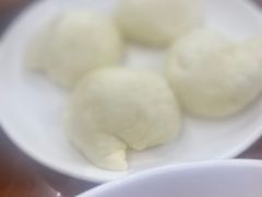 -全乐鱼馆·淳牌有机鱼直营店