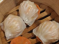 -金鼎轩(阜成门店)