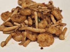 -宴天下大酒店(政和路店)