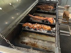 -石岐乳鸽村(南海第三分店)