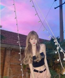 -GIRL STYLE 烫发·染发沙龙
