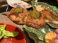 -伊藤ITO(侨福芳草地购物中心店)