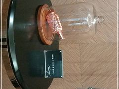 -王品牛排(福州泰禾店)