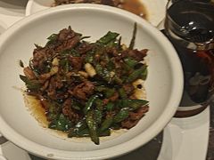 -国人川菜(李家村建东街店)