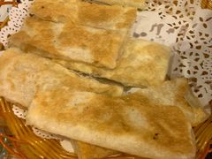 -洪大厨鸡煲(福田店)