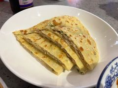 -荣家小吃(紫阳街店)