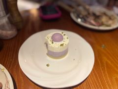 -澳骄 Aussie Kitchen·手工披萨·西餐(国大店)