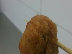 android_upload_pic-春苗炸鸡