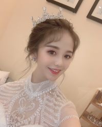 -韩国艺匠ARTIZ STUDIO(博览中心店)