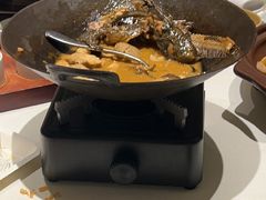 -丹江渔村(望京店)