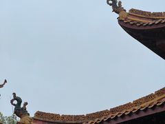 -岳麓书院
