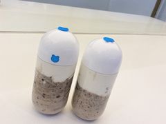 芋头泥石流-兰熊鲜奶(西直门凯德mall店)