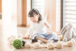 点击看大图 -KIDSMEMO拾光纪儿童摄影(金丰大厦店)