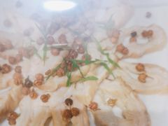 -澜小宴·锦绣江南(金沙滩店)