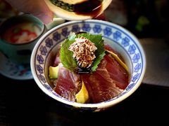 -原志优秀食材·匠心料理·海胆主题(金亿广场店)