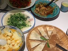 -相遇·鲜炒黄牛肉(丹阳吾悦广场店)