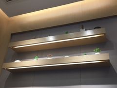 -古茗(石狮德辉七楼一店)