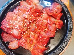 -日昌餐馆(亦庄店)