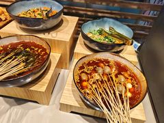 -火锅先生(五马街店)