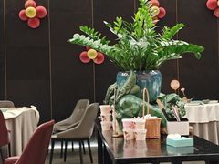 -大鸭梨烤鸭(望京店)