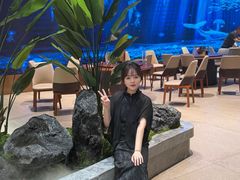 -驻海渔市(置信店)