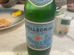 -郑州美盛喜来登大酒店