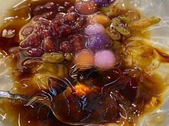 -全牛匠·乐山跷脚牛肉(上品+店)