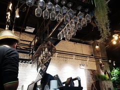 -Hi YOU你的饭局泰餐厅(雍和宫店)