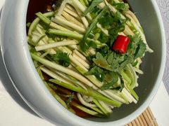 -茅庐·川粤精品私房菜(金沙遗址店)