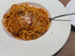 -必胜客(南通新圆融店)