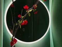 -新盈光·云会所(百丈东路店)