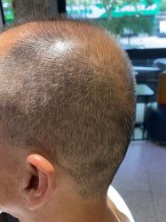 -PE SALON