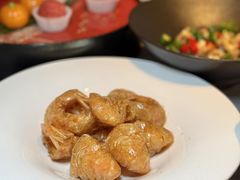 -三利音·浦之舟(滨江大道店)