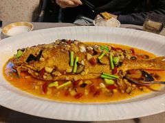 -有喜胶东小馆(太申祥和店)